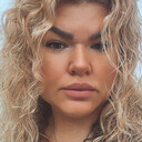  ,   Marina, 37 ,  