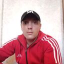 ���������� ��������, ���� ������� ������, 34 ����, ������������ ��� ������, ����� � ���������