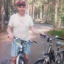 ���������� �����-���������, ���� ������� ������, 46 ���, ������������ ��� ������, ����� � ���������, c�������� ���������