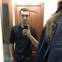  ,   , 31 ,   ,   , c 