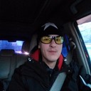 ���������� ������, ���� ������� ������, 41 ���, ������������ ��� ������, ����� � ���������, c�������� ���������