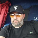 ���������� ������, ���� ������� �����, 43 ����, ������������ ��� ������, ����� � ���������, c�������� ���������