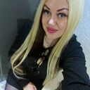  --,   , 31 ,   , 