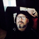 ���������� ������, ���� ������� �����, 51 ���, ������������ ��� ������, ����� � ���������, c�������� ���������, ���������