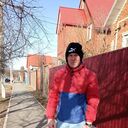 ���������� ���������, ���� ������� ����, 30 ���, ������������ ��� ������, ����� � ���������, c�������� ���������