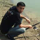  ,   Bahtiyor, 40 ,   ,   , c 
