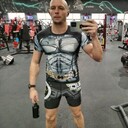 ���������� �����, ���� ������� ������, 34 ����, ������������ ��� ������, ����� � ���������, c�������� ���������, ���������