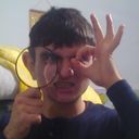 ���������� ����, ���� ������� 0513785325, 34 ����, ������������ ��� ������