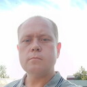 ���������� ������, ���� ������� �������, 42 ����, ������������ ��� ������, ����� � ���������