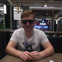 ���������� ������-��-����, ���� ������� ����, 37 ���, ������������ ��� ������, ����� � ���������, c�������� ���������