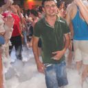  ,   Andrey, 36 ,   