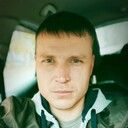  -,   , 38 ,   ,   , 