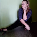  ,   NaTka LOVE, 32 ,   ,   , c 