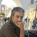 ?,   Yasor, 40 ,   ,   , c , 