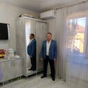 ���������� ���������, ���� ������� ������, 52 ����, ������������ ��� ������, ����� � ���������, ���������