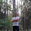 ���������� ������, ���� ������� ����, 42 ����, ������������ ��� ������, ����� � ���������, c�������� ���������