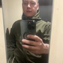  ,   , 28 ,   c 