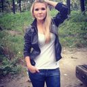 ���������� �����, ���� ������� ���, 38 ���, ������������ ��� ������, ����� � ���������, c�������� ���������