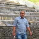  ,   , 37 ,   