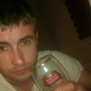 ���������� ������ ���, ���� ������� Serega, 43 ����, ������������ 