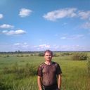  ,   89056967297, 44 ,   