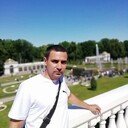 ���������� ������������, ���� ������� �������, 35 ���, ������������ ��� ������, ����� � ���������