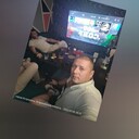 ���������� ���������, ���� ������� �����, 41 ���, ������������ ��� ������, ����� � ���������, c�������� ���������