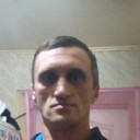  ,   , 48 ,   ,   , c 