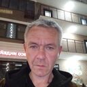  ,   , 42 ,   ,   , c 