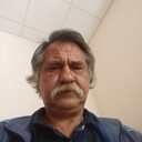  ,   , 63 ,   c 