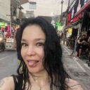 ���������� ������, ���� ������� ������, 39 ���, ������������ ��� ������, ����� � ���������