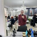  ,   Giorgi, 39 ,   ,   