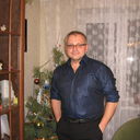  ,   Aris, 62 ,   , 
