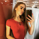  ,   , 23 ,   ,   , 