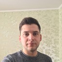 ���������� �����, ���� ������� ����, 36 ���, ������������ ��� ������, ����� � ���������, c�������� ���������