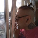 ���������� ������, ���� ������� �����, 36 ���, ������������ ��� ������, ����� � ���������, c�������� ���������