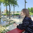 ���������� ������, ���� ������� ����, 31 ���, ������������ ��� ������, ����� � ���������, c�������� ���������