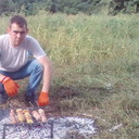 ���������� ����, ���� ������� ��������, 29 ���, ������������ ��� ������, ����� � ���������, c�������� ���������