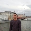 ���������� �������, ���� ������� ������, 39 ���, ������������ ��� ������, ����� � ���������, c�������� ���������