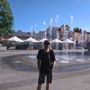  Belchatow,   Mihail, 50 ,  