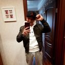 ���������� �����-���������, ���� ������� ���������, 40 ���, ������������ ��� ������, ����� � ���������, c�������� ���������, ���������