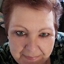 ���������� �����, ���� ������� �������, 63 ����, ������������ ��� ����� � ���������, c�������� ���������