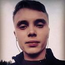 ���������� �����-���������, ���� ����� �����, 22 ����, ������������ ��� ������, ����� � ���������, c�������� ���������, ���������