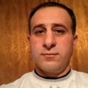  ,   , 56 ,     , c 