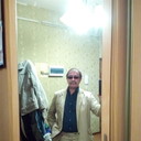 ���������� �����-���������, ���� ������� ������, 63 ����, ������������ ��� ����� � ���������, c�������� ���������