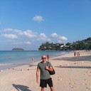  Archbold,   , 46 ,   ,   , c 