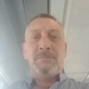 ���������� �����, ���� ������� �����, 54 ����, ������������ ��� ������, ����� � ���������, c�������� ���������