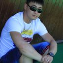  ,   Igor, 35 ,   ,   , c 