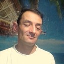  ,   , 42 ,   ,   , c 