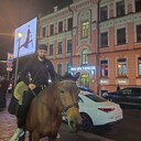 ���������� ������, ���� ������� ������, 37 ���, ������������ ��� ������, ����� � ���������, c�������� ���������, ���������